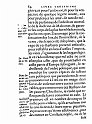 1606-001-082