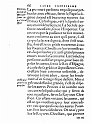 1606-001-084