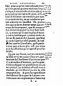 1606-001-087