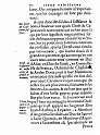 1606-001-088