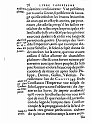 1606-001-096