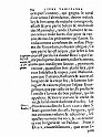 1606-001-112