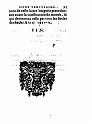 1606-001-113
