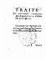 1606-001-114