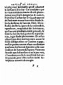 1606-001-117