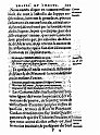 1606-001-119