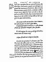 1606-001-122