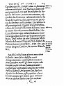 1606-001-127