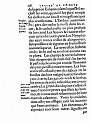 1606-001-134