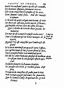 1606-001-137