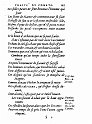 1606-001-139