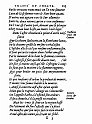 1606-001-141