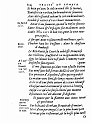 1606-001-142