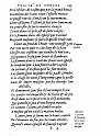 1606-001-143