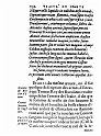 1606-001-150