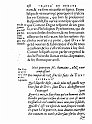 1606-001-156
