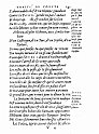 1606-001-159