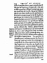 1606-001-162