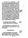 1606-001-167