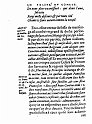 1606-001-168