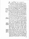 1606-001-176