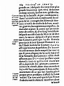 1606-001-182