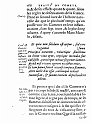 1606-001-184