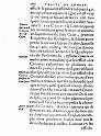 1606-001-188