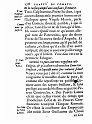 1606-001-196