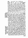 1606-001-202