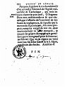 1606-001-208