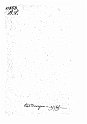 1606-002-001