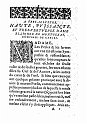1606-002-003