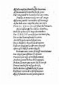 1606-002-010