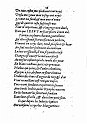 1606-002-026