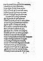 1606-002-027