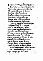 1606-002-030
