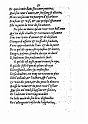1606-002-031