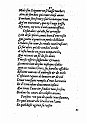 1606-002-032