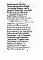1606-002-035
