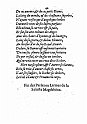 1606-002-040