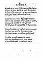 1606-002-041