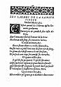 1606-002-042