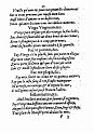 1606-002-045