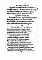1606-002-046