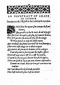 1606-002-047