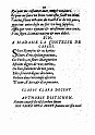 1606-002-051