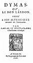 1606-004-001