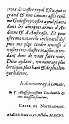 1606-004-003