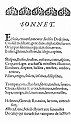 1606-004-005
